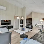 Pet Friendly In With Wifi Grenå