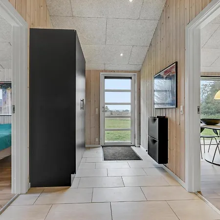 Pet Friendly In With Wifi * Grenå