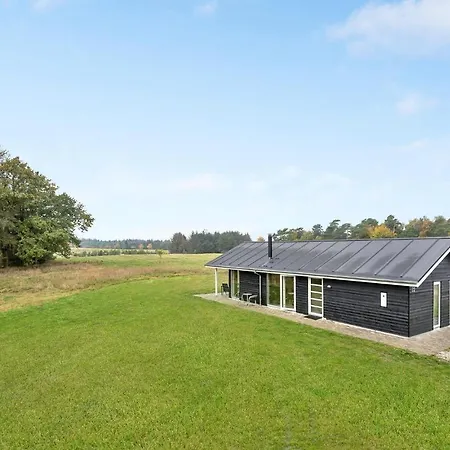 Pet Friendly In With Wifi * Grenå