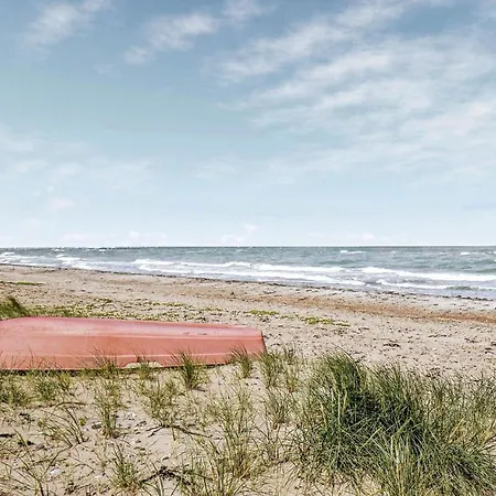 Pet Friendly In With Wifi Σπίτι διακοπών *