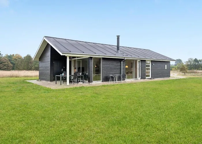 Pet Friendly In With Wifi Σπίτι διακοπών *