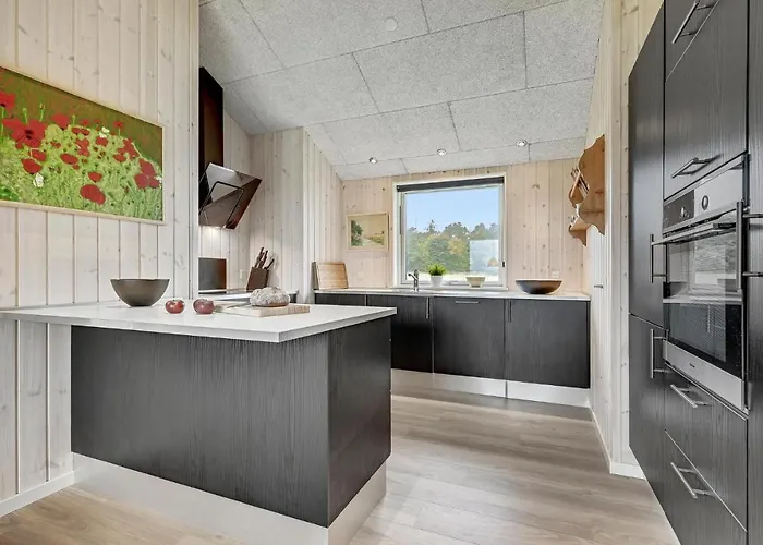 Pet Friendly In With Wifi Σπίτι διακοπών