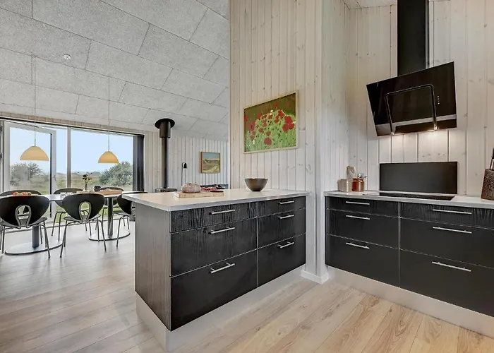 Pet Friendly In With Wifi * Grenå