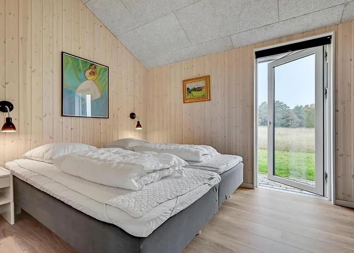 Pet Friendly In With Wifi Σπίτι διακοπών