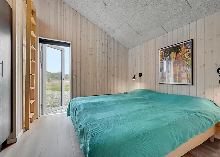 Pet Friendly In With Wifi