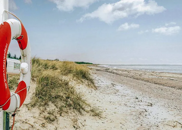 Pet Friendly In With Wifi Σπίτι διακοπών *