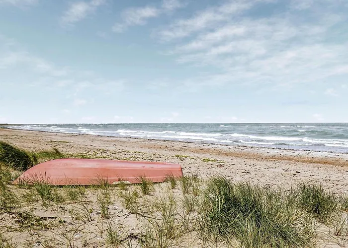 Pet Friendly In With Wifi Σπίτι διακοπών *